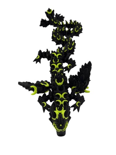sm7.jpg