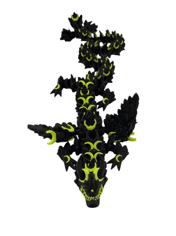 sm7.jpg
