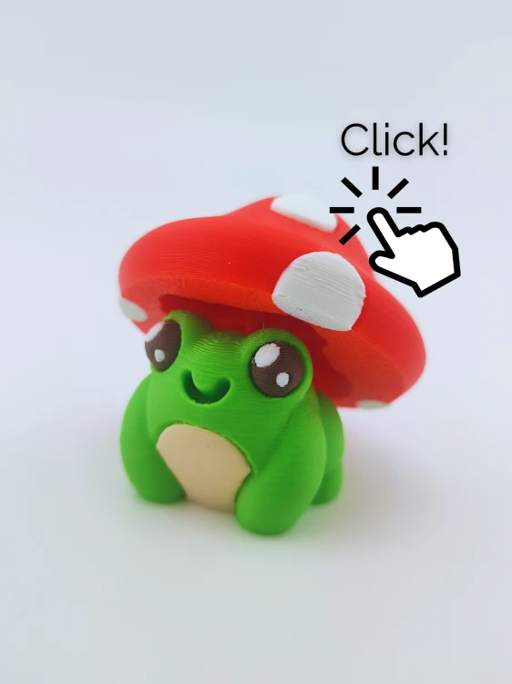 Click.png