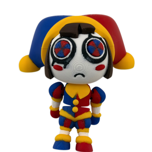 Pomni-obledny-cyfrowy-cyrk-1.png
