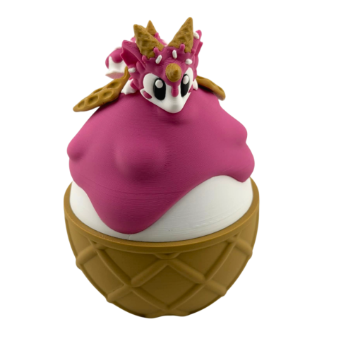 do-korekty-1.png