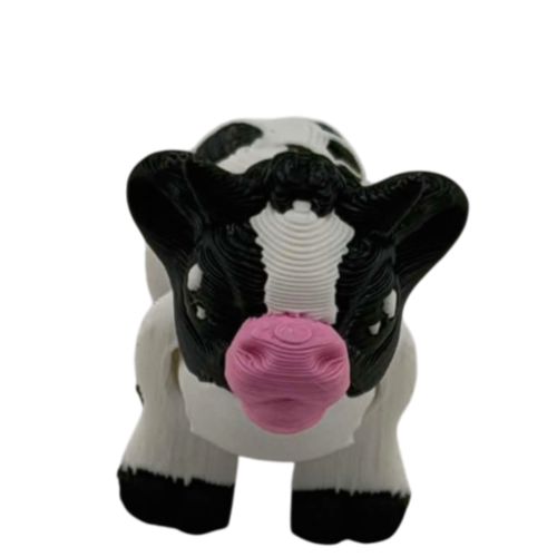 krowa-mini.png