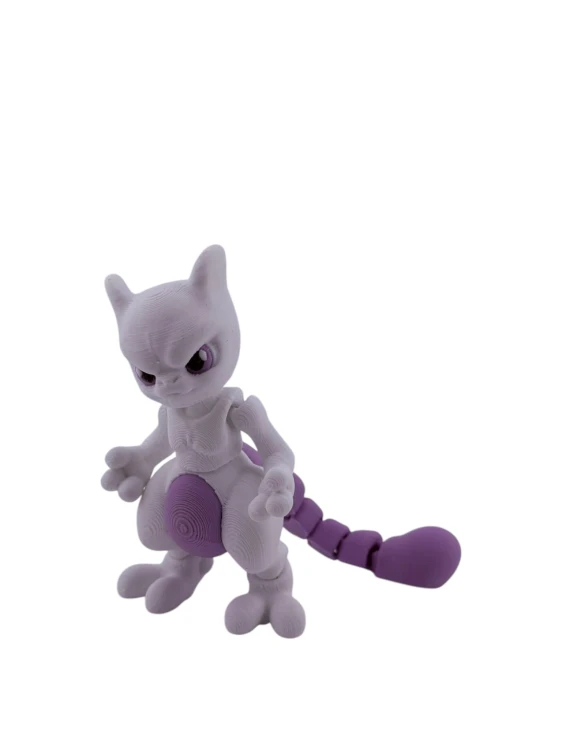 fig3.jpg