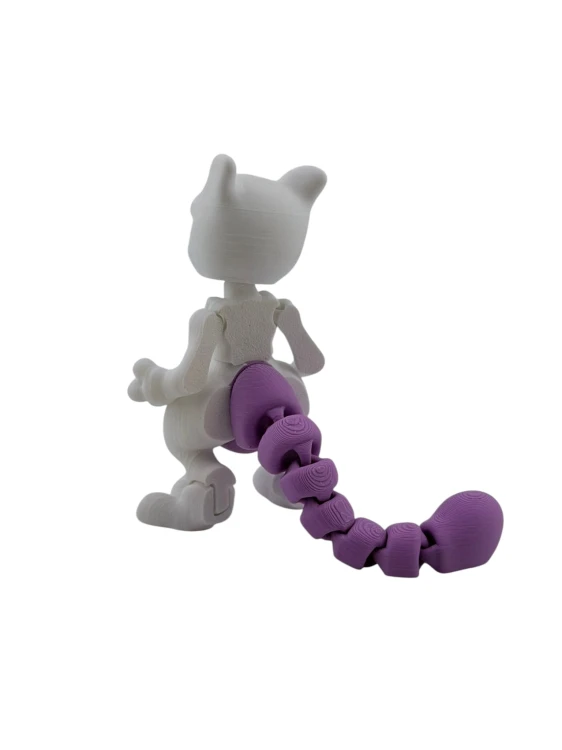 fig2.jpg