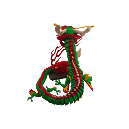 000ca1d4-be7c-4609-8cf9-2fd86ae7c10d-1.jpg