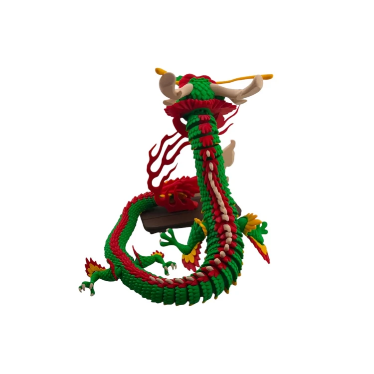 000ca1d4-be7c-4609-8cf9-2fd86ae7c10d-1.jpg