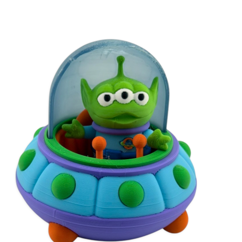 toystory-kosmita-1.png