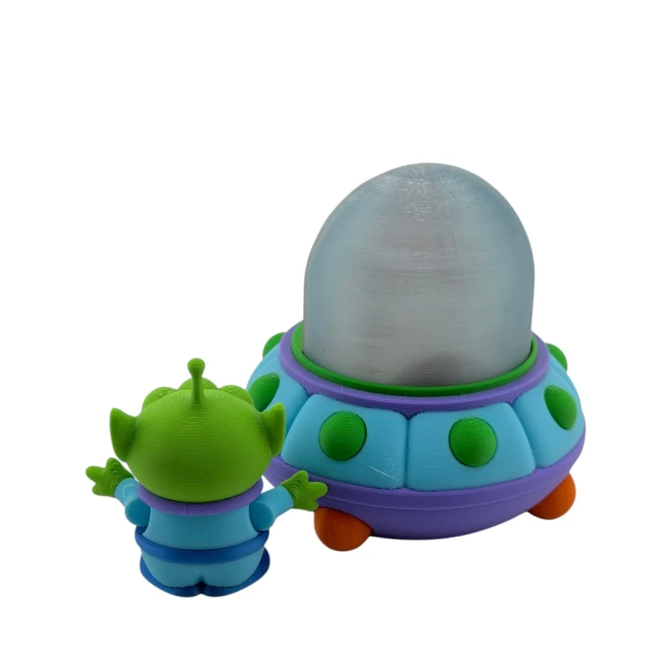 toy-story7.jpg