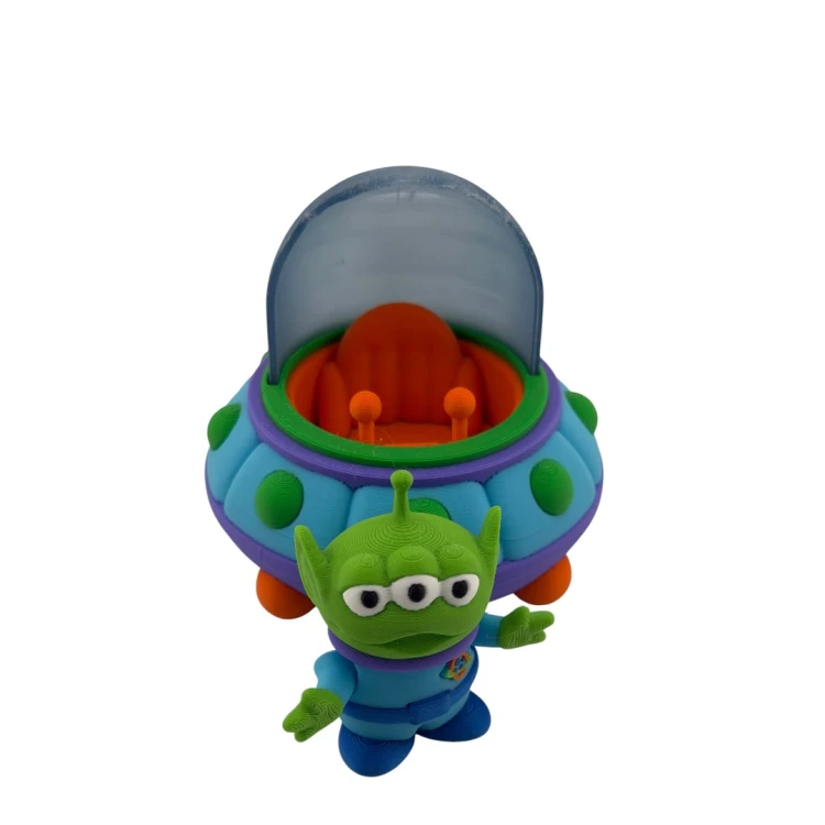 toystory10.jpg