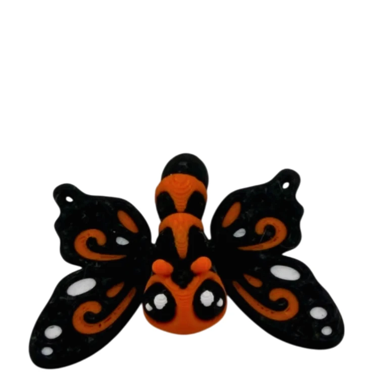 motyl1.png