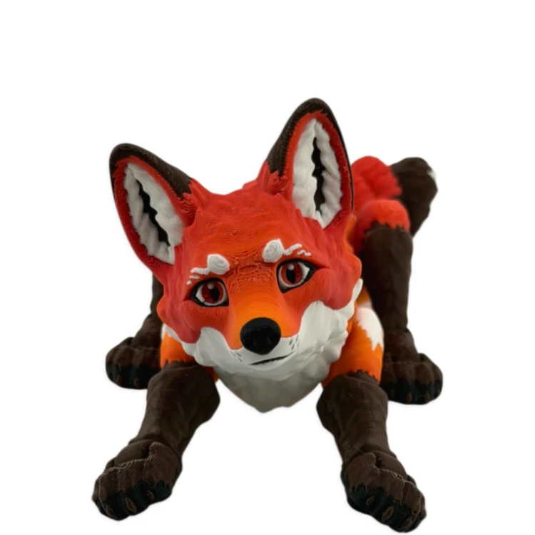 lisek1.png