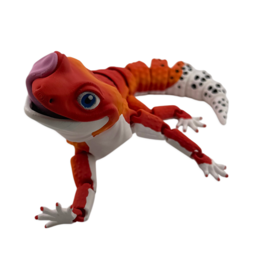 ad923c53ce9210aefb1937b7454e9641.png