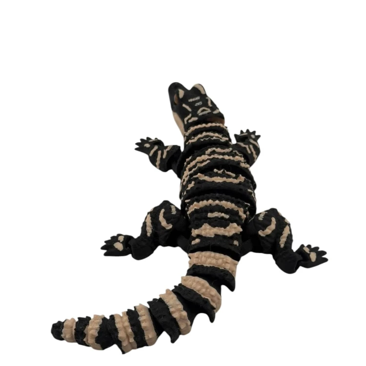 krokodyl5.jpg