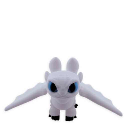 bialy-smok-furia-1.png