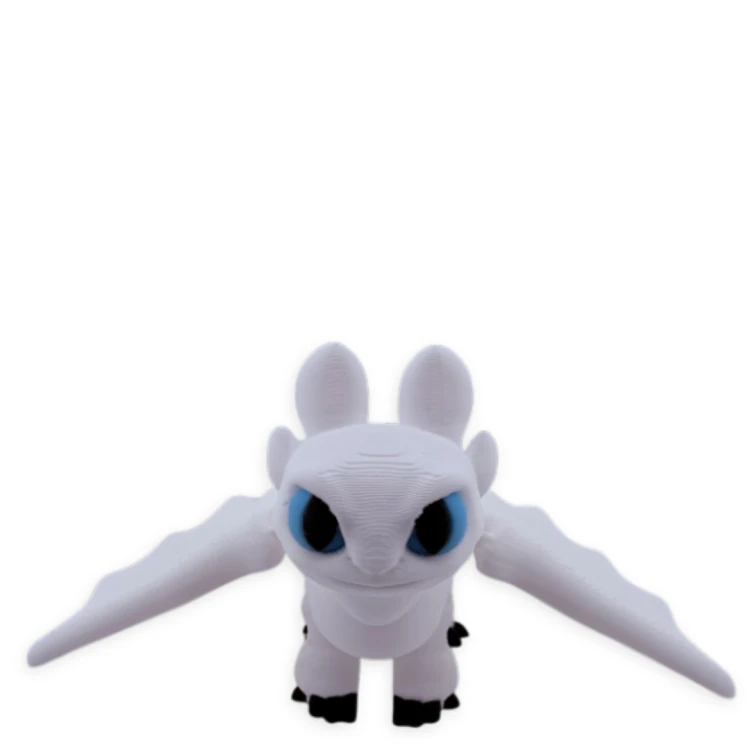 bialy-smok-furia-1.png