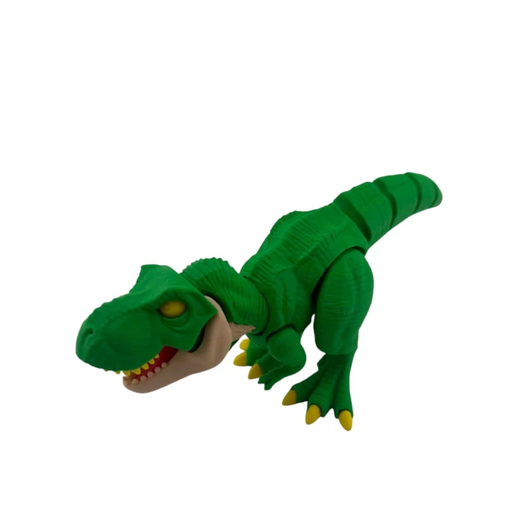 dinoz1.jpg