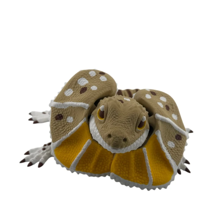 a6c94e110ecaab4da32a75d70b098294.jpg