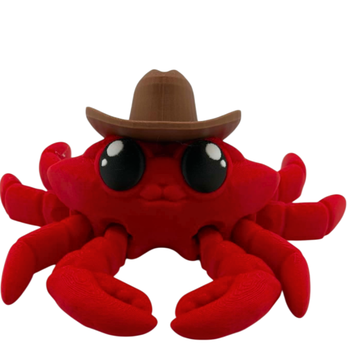 raczek1.png