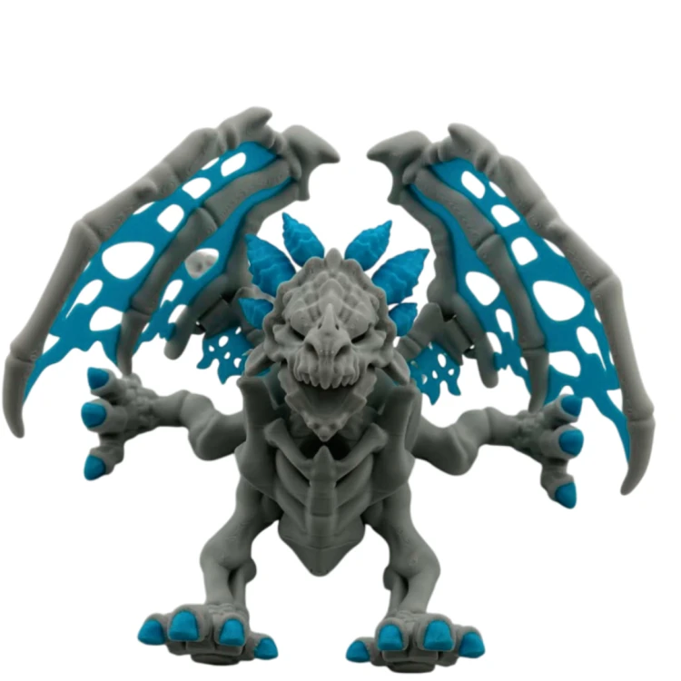 smok-nieb.szary-1-1.png