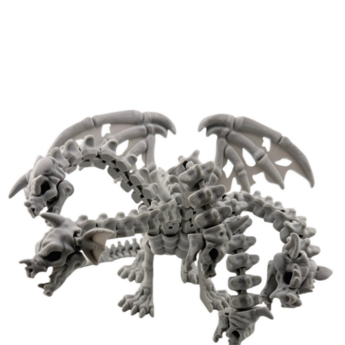 c39582e4a71ca55cd1ccb8eaec4e3f55.png