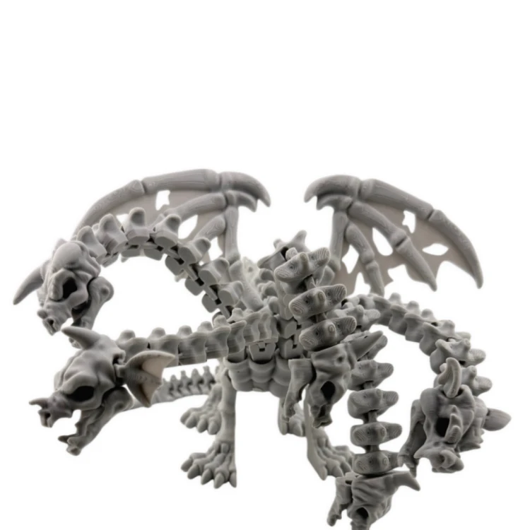 c39582e4a71ca55cd1ccb8eaec4e3f55.png