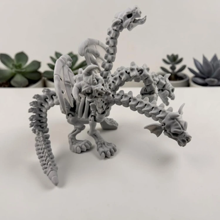 e2ecd1ec0333a5e64300f7c89cfd1199.jpg