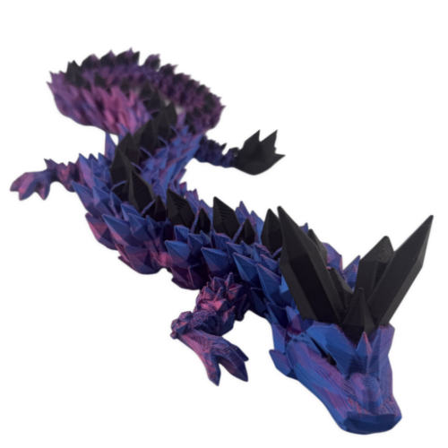 54b8815176083642e768346d28c1844a.png