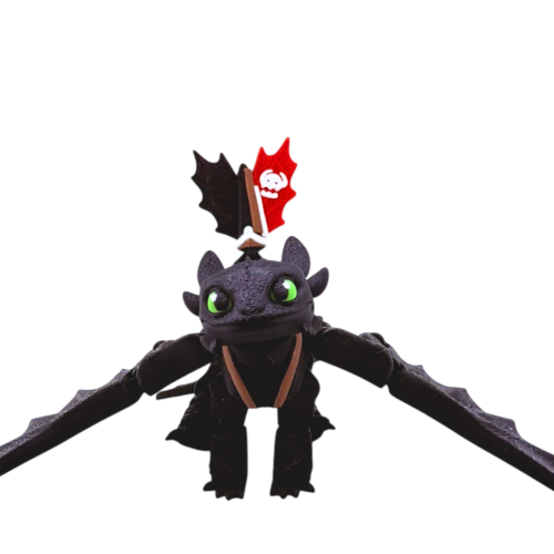 e7b58b7d86a77739fac8c80c487960d8.png