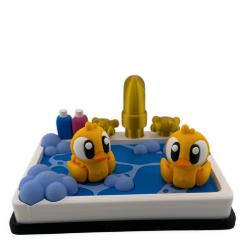 c6f81951c75110daf3d17c9c46e4aff6.png