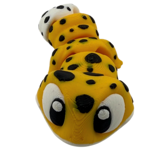 efd1f43225f7b1c6089569718e4ed017.png