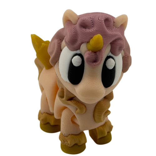 b38dd4072c2f85d37f879c21a63706b4.png