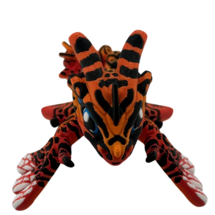 1f6fd2babeded8bbca7601641b0ae6d3.png