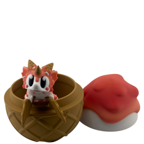 c84ac86139dc2ec349310e62c240b928.png