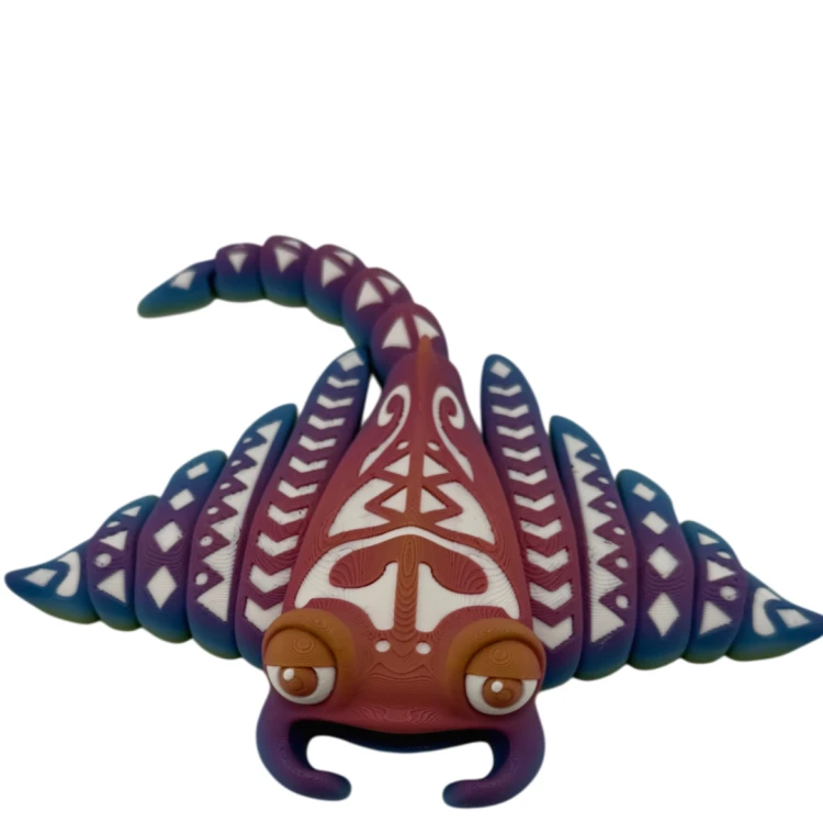9f866e4f224af4875012ec97c6e7f1df.png