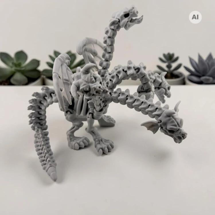 e2ecd1ec0333a5e64300f7c89cfd1199.jpg