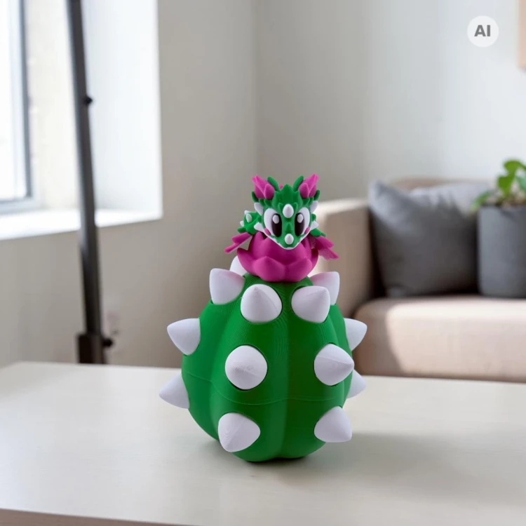 jajo4.jpg