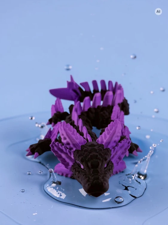 wazfio8-2.jpg