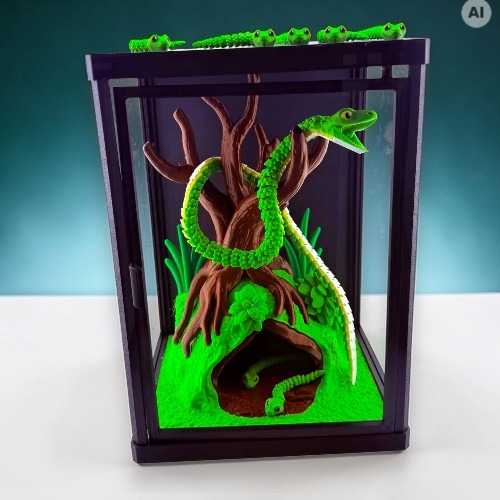 terarium-1.jpg