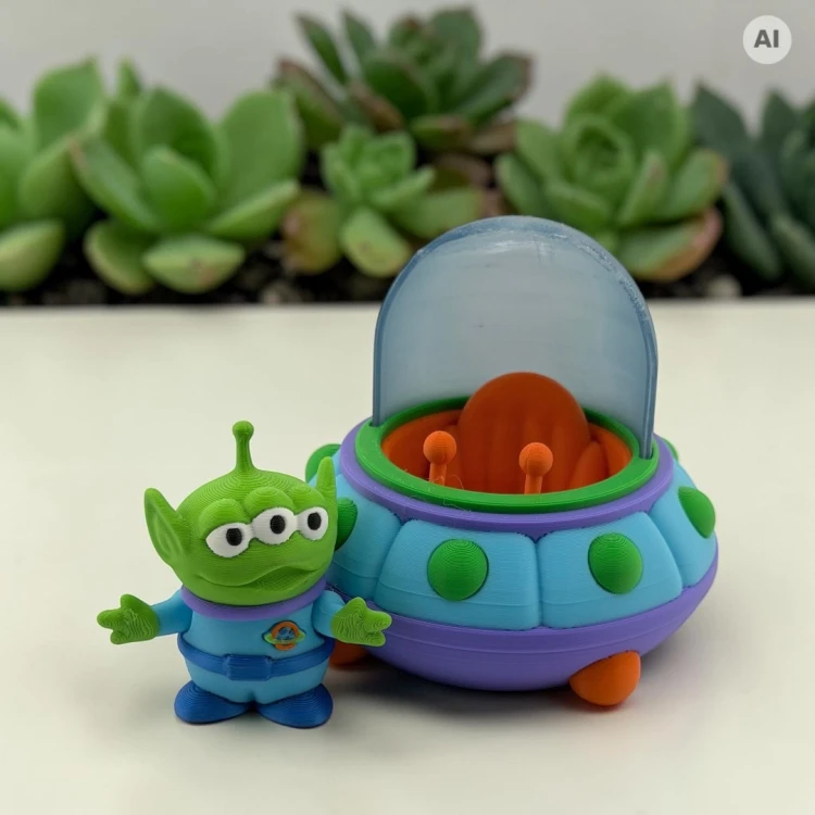 toystory6.jpg