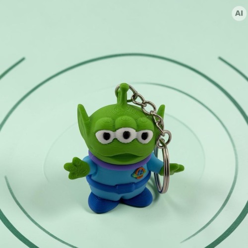 toystory-brelok3.jpg