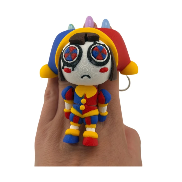 pomni-obledny12.jpg