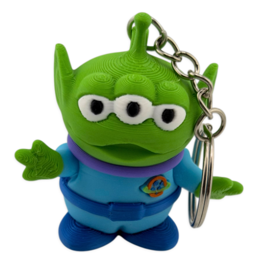 toy-story-brelok.png