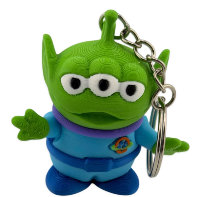 toy-story-brelok.png