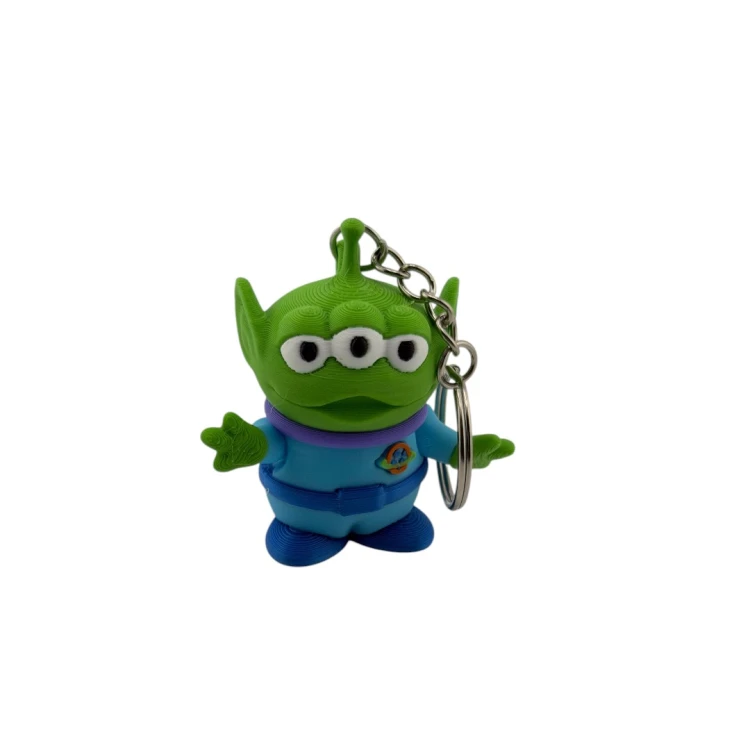 toystory7-1.jpg