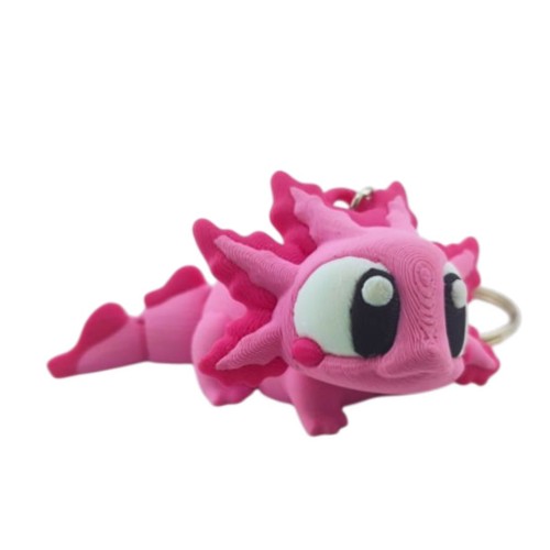 Brelok-Aksolotl_1.jpg