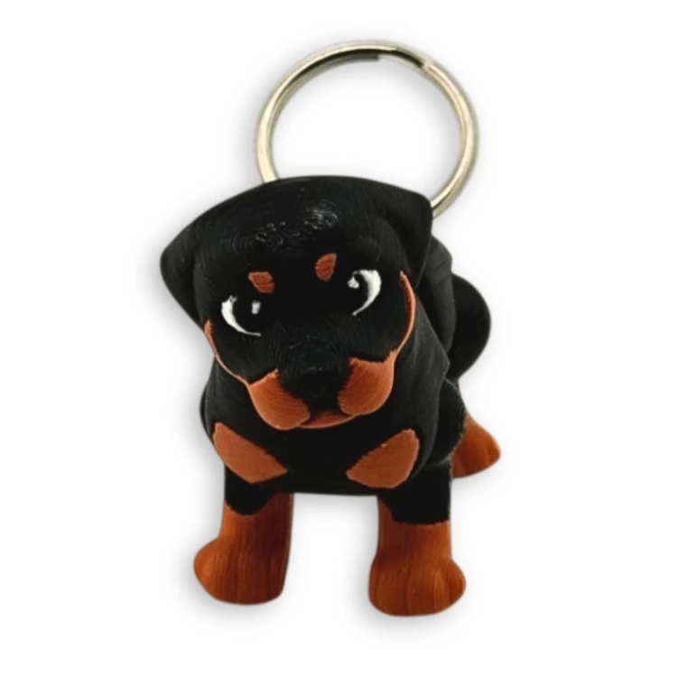 Brelok-rottweiler.jpg