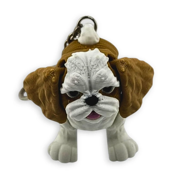 Brelok-Shih-Tzu_1.jpg