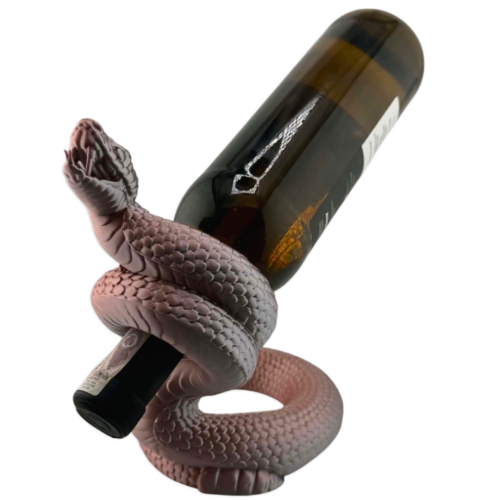 waz-na-wino1.png
