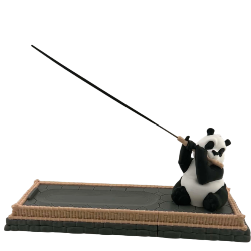 panda2.png