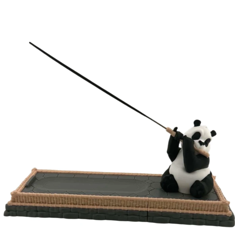 panda2.png